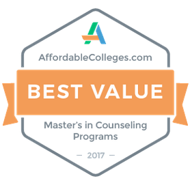 Afford Counseling 2017 Afford Counseling 2017